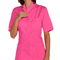 CASACCA DONNA PORTOFINO